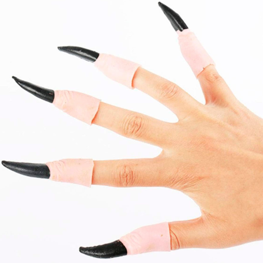 O que é Dedos de Bruxa Preto? Guia e Onde Comprar | BuscaProdutos