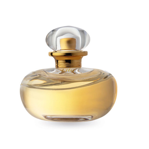 Lily Eau De Parfum Tradicional 30ml - O Boticário