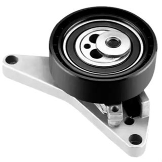 Tensor Correia Dentada Monza Kadett Ipanema Espero 1.8 2.0