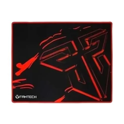 Mouse Pad Gamer Fantech Sven Grande MP44