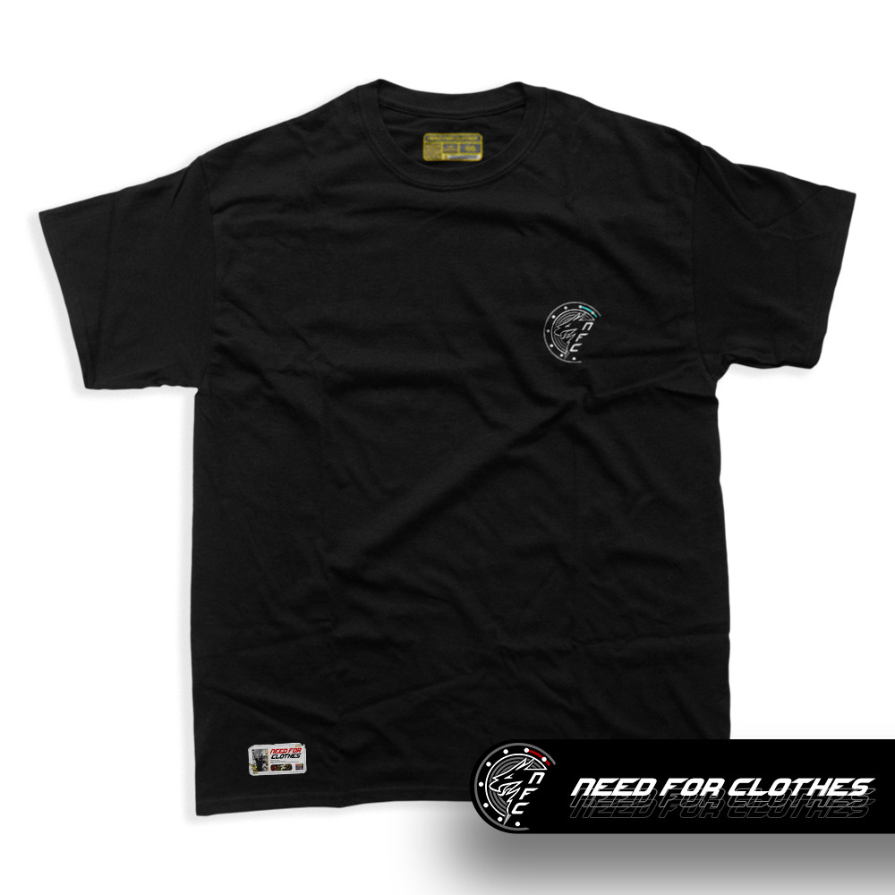 Camiseta Caracol Turbo, Cultura Gearhead, Boost Life, Need For Speed envio 24hrs