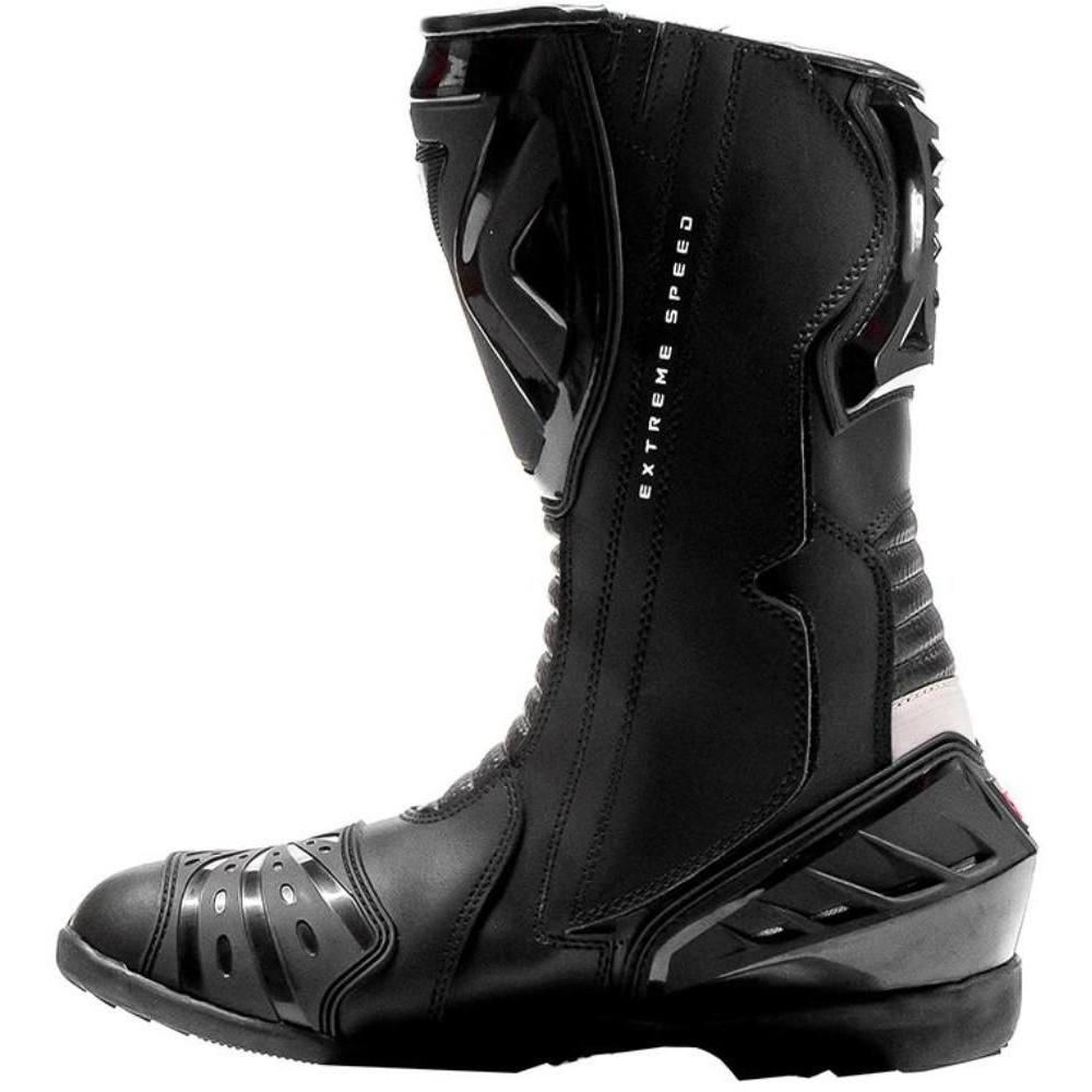 Bota Texx Masculina: Onde Comprar | BuscaProdutos