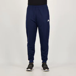 Calça Kappa Maggiore Marinho