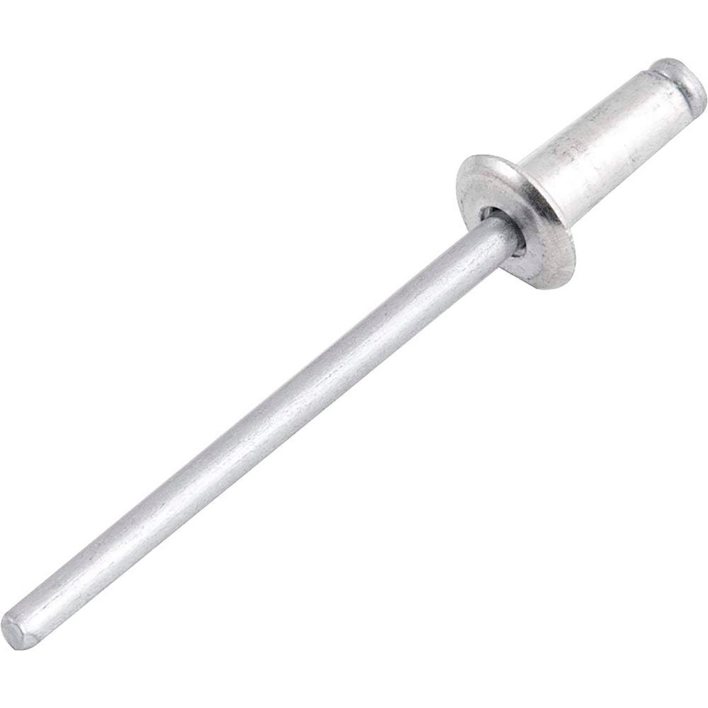 Caixa De Rebite C/ 500 ou 1000 und Jomarca em Oferta na Shopee