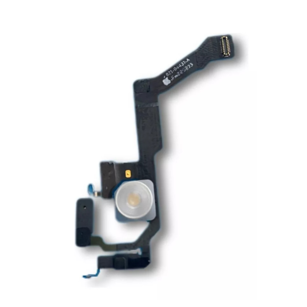 Flex Flash Para Iphone 14 Pro Max