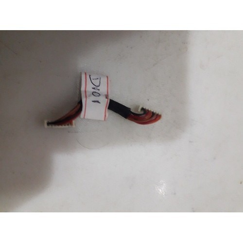 Cabo Flat Notebook Cce D101