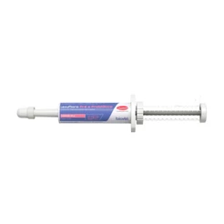 Suplemento Levu Flora Pré e Probiótico Biovet 14g