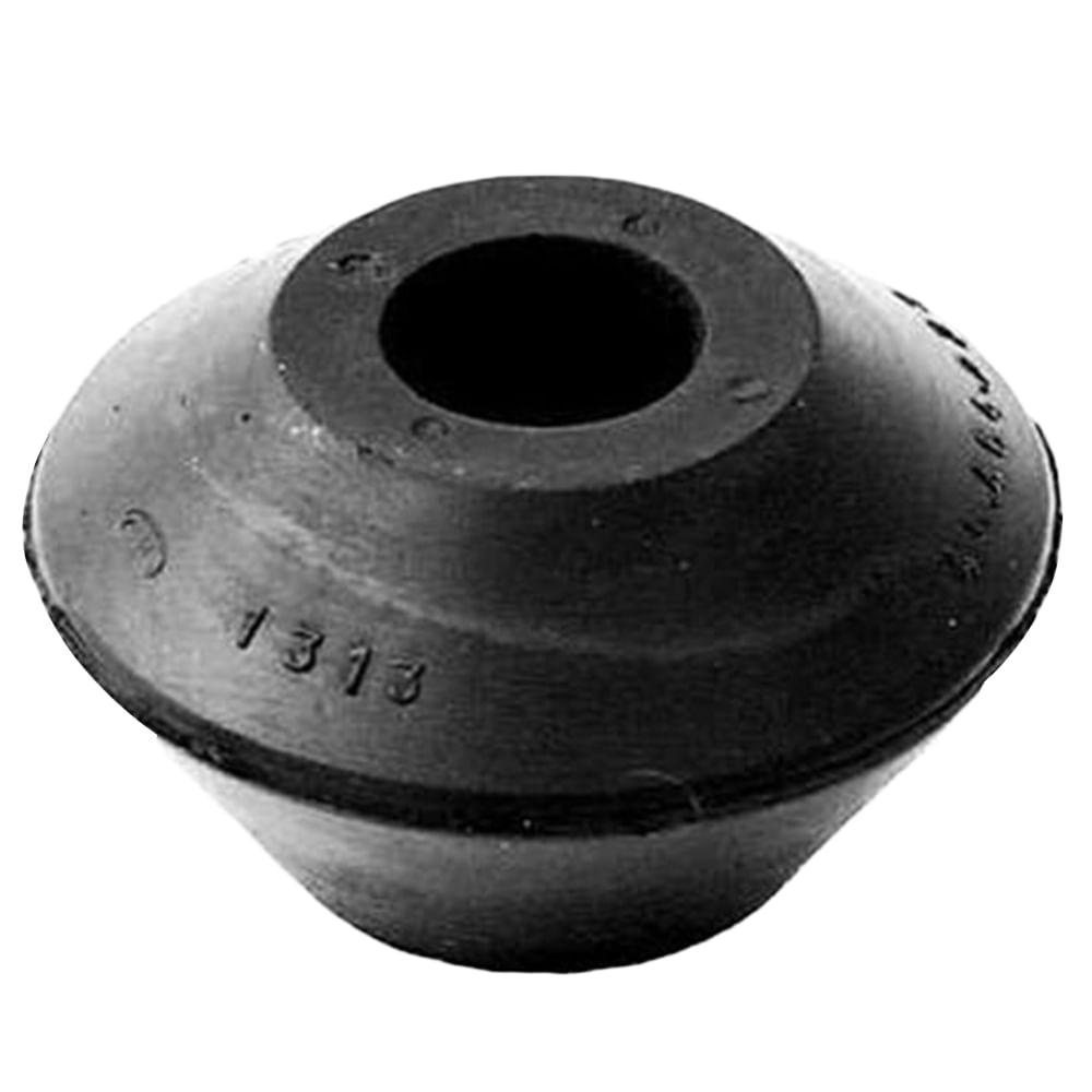 Coxim Amortecedor Fiat Palio 96 A 2017 Traseiro em Oferta na Shopee