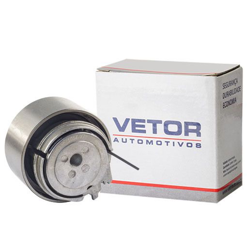 Tensor Correia Dentada Chrysler Stratus 2.0 16V 98> Neon 2.4  16V 99>01, PT Cruiser 2.4  03>04.