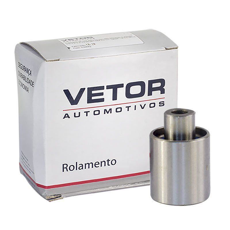 Polia Correia Dentada Subaru Impreza Legacy Forester 1.6/1.8/2.0/2.2 (menor)