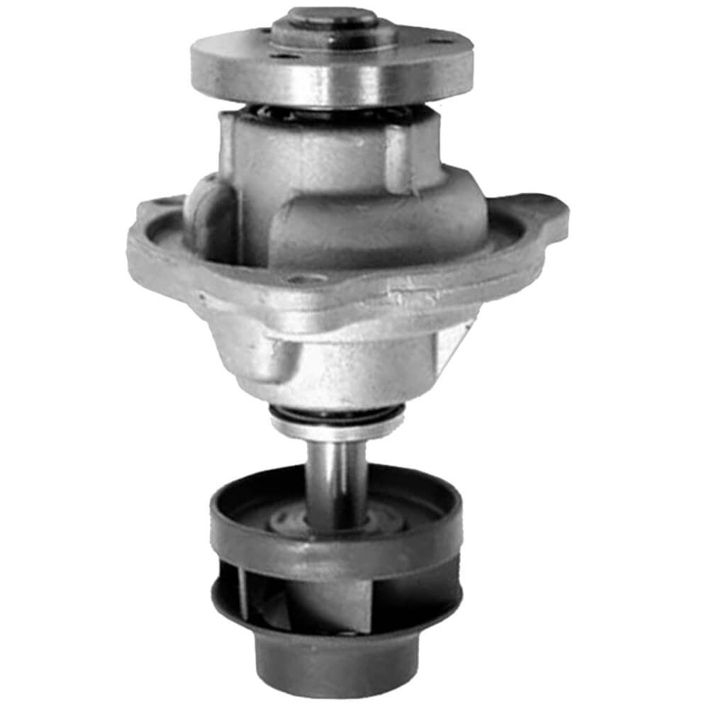 Bomba Dágua Ford Ecosport 1.0 1.6 2003 A 2012 Brosol Urba