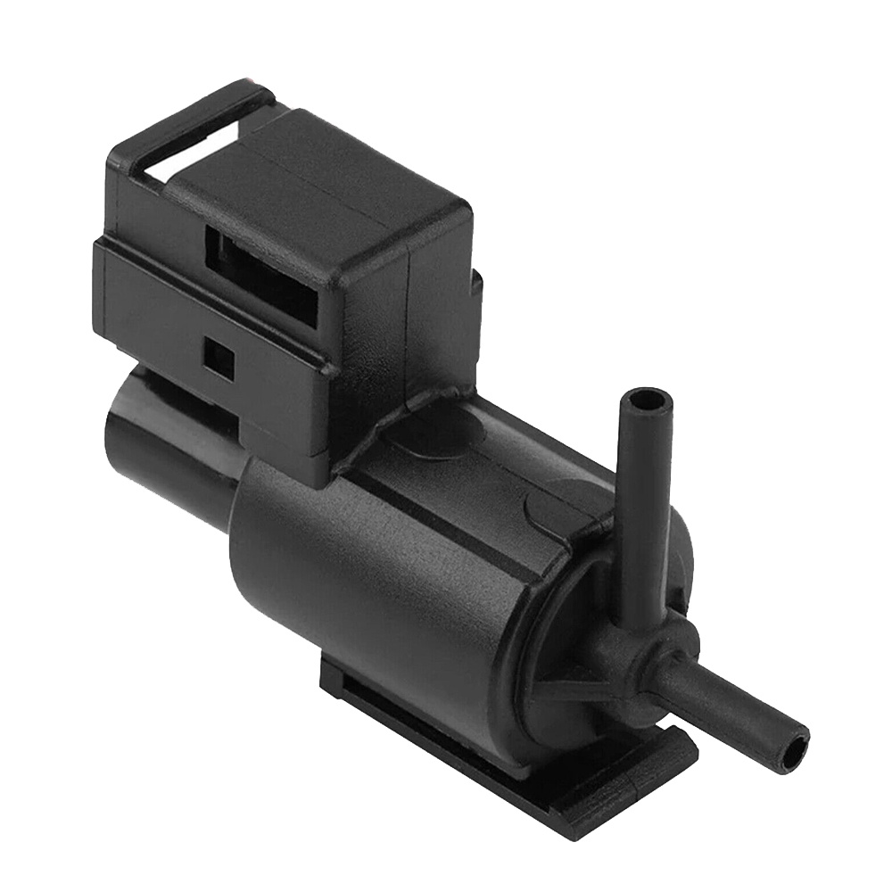 Válvula Solenoide EGR Mazda RX8 MX-3 MX-5 MX-6 KL0118741