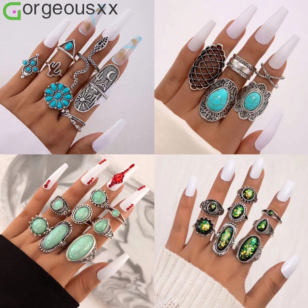 Anel da Lua - Comprar com Melhor Preço em Anéis