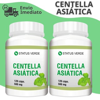 Listão Exclusivo de Ofertas Shopee em 27/fev/2024 - Achadinhos do Pegue o  Cupom