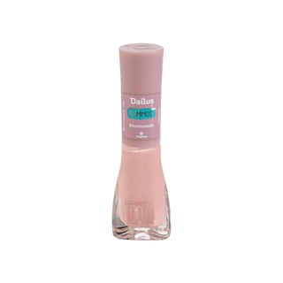 Esmalte Dailus Coleção Fla.Mimos - Enamorado