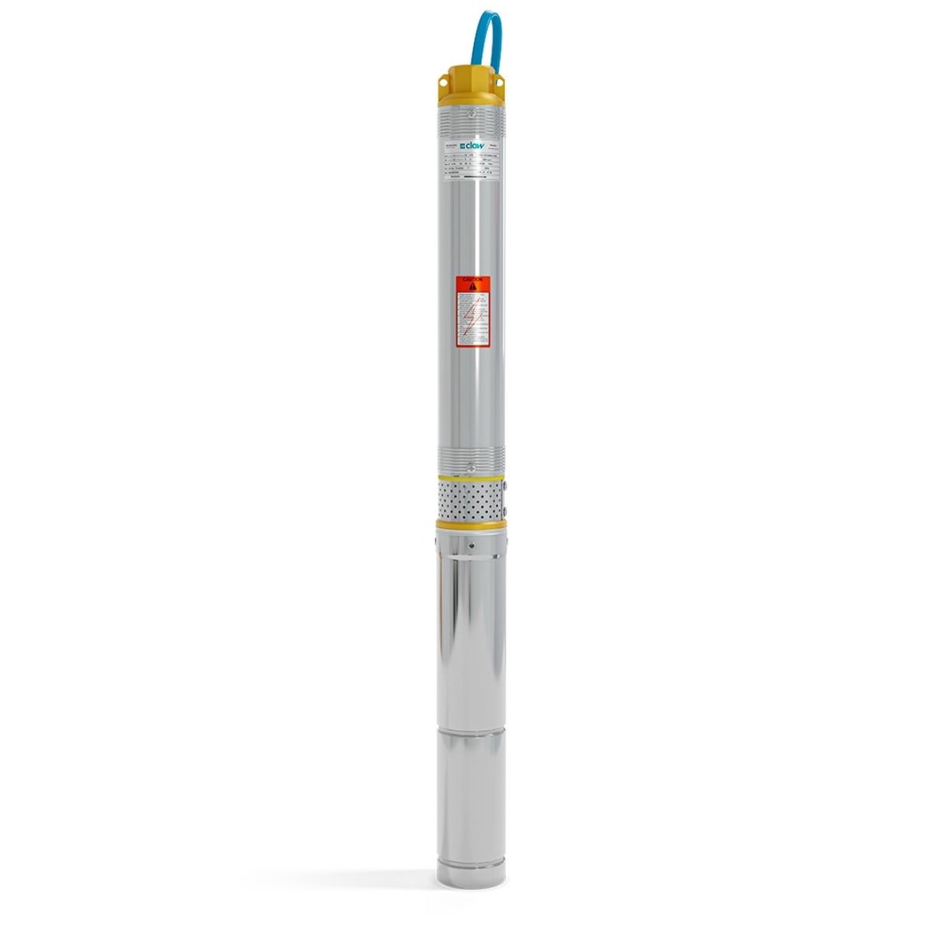 Bomba Submersa de 2cv: Onde Comprar | BuscaProdutos