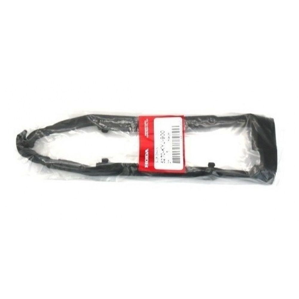 Saboneteira Guia Deslizador Da Corrente Transmissão Moto Cbr 250 R Cbr250 2012 Original Honda