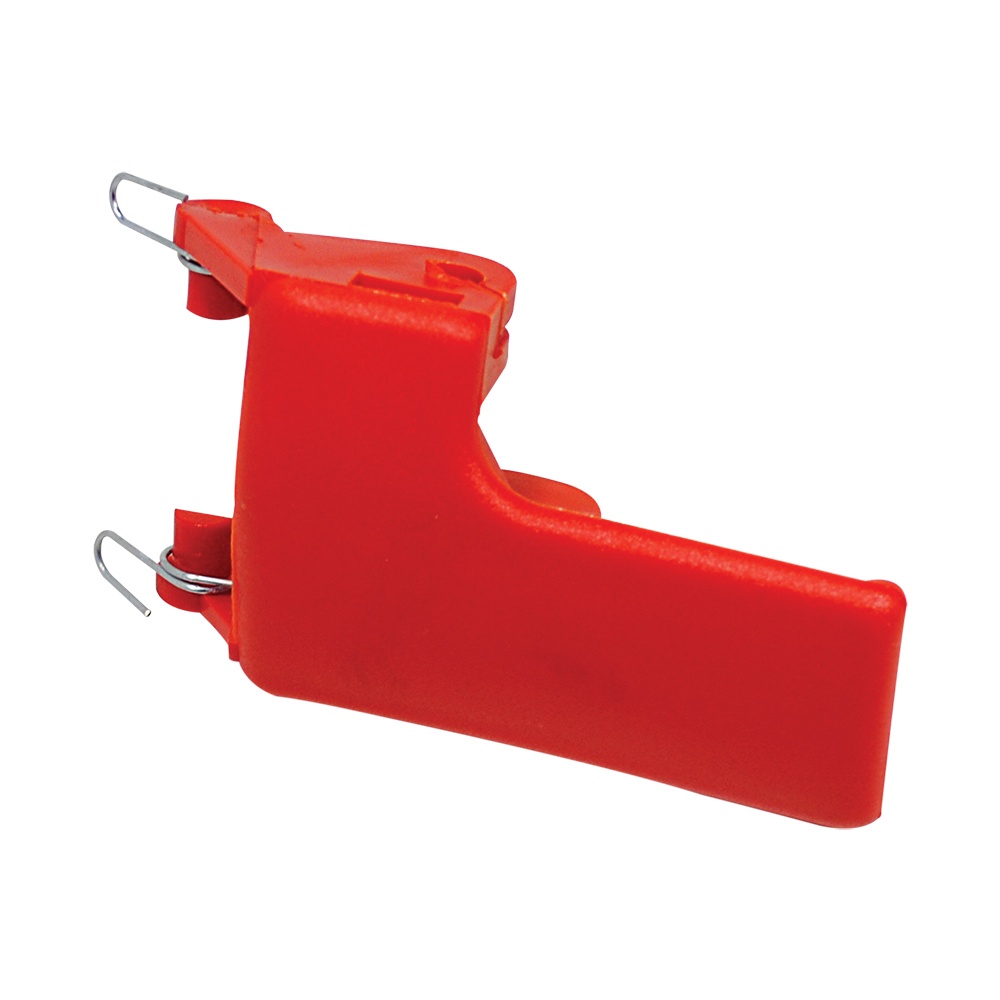 Maçaneta Interna Abertura Capô Fiesta Courier Escort Ka em Oferta na Shopee