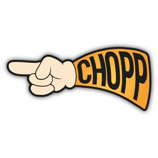 Placa Quadro Mão Chopp - Decoração Bar em Oferta na Shopee