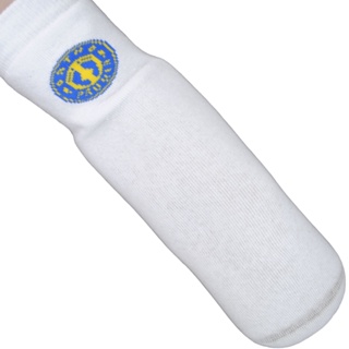 Meia Ortopédica com Gel para Coto Dores Pressão Atrito Dentro da Prótese Sg701 Ortho Pauher em Oferta na Shopee