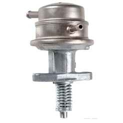 Bomba De Combustível Monza 1.8 2.0 Alcool /gasolina Até 1991 - 60845 - Bc369