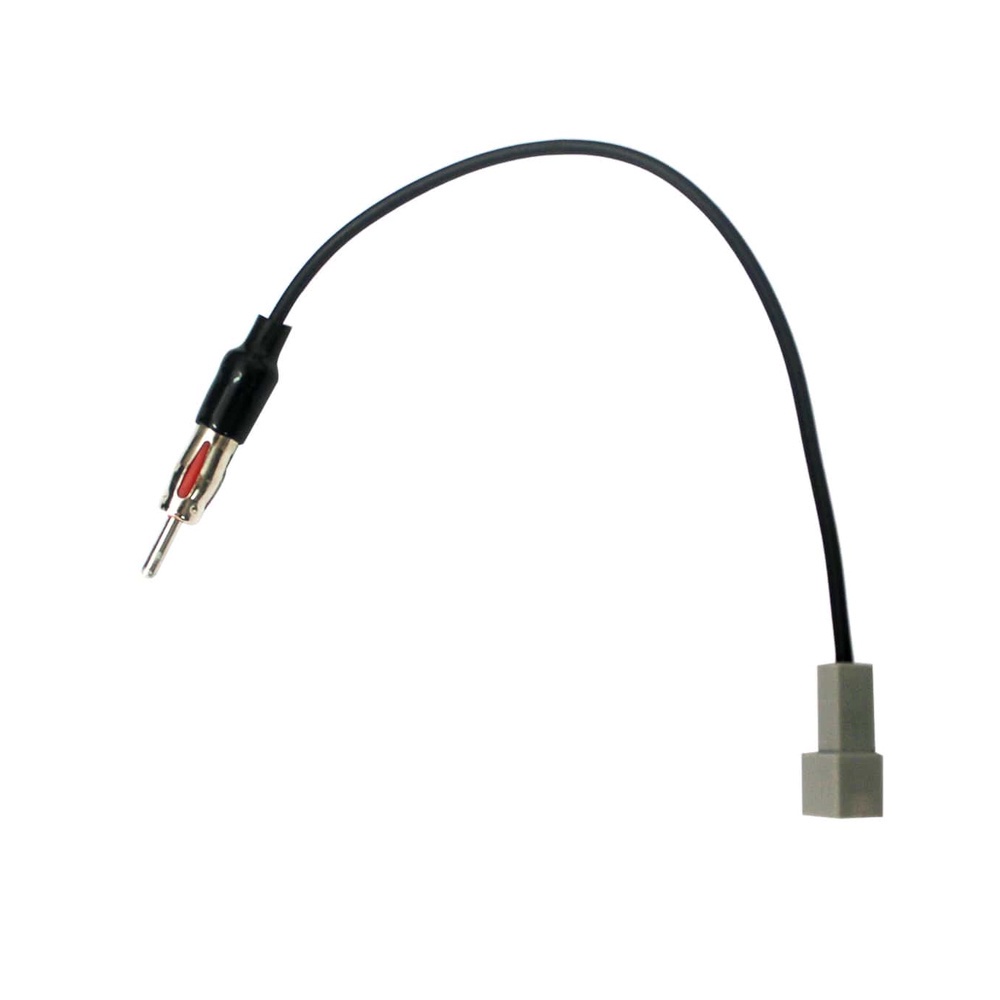Chicote original Adaptador de Antena em Oferta na Shopee