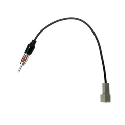 Chicote original Adaptador de Antena