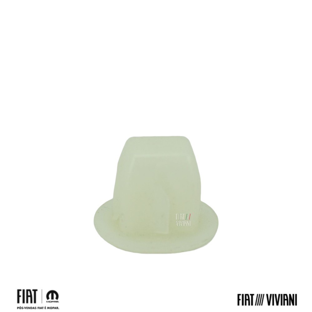 Bucha Spoiler Lateral Fiat Palio Siena Strada em Oferta na Shopee