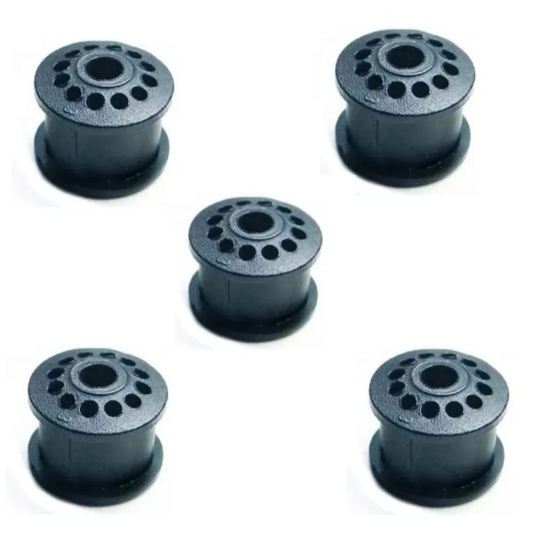 Bucha do Cabo de Seleção Câmbio Fiesta Ecosport Ka Focus  2003 ... em Oferta na Shopee