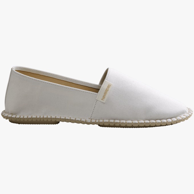 Havaianas Alpargatas Spadrille Ii