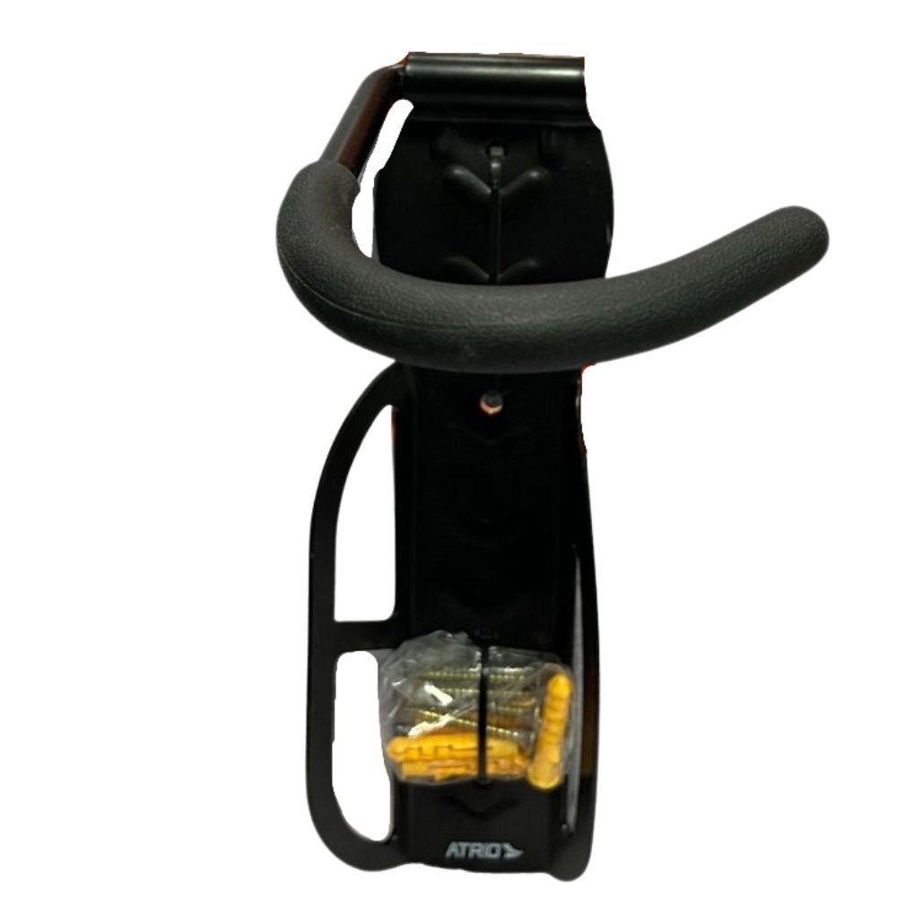 Suporte Parede Atrio Vertical Bike Bicicleta