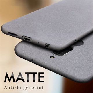 Capa De Telefone À Prova De Choque Mate Para Samsung Galaxy S21 S20 Ultra Plus S21 fe S20 Estética
