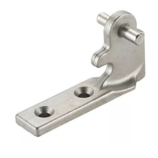DOBRADIÇA INTERNA GELADEIRA ELECTROLUX DFN39 DF34A 65158599
