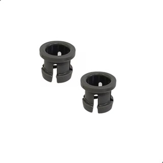 2x Trava Conector Da Mangueira Purificador Electrolux pa20g pa25g pa30g pa40g pe11b pe11x