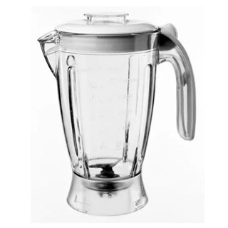 Copo para Liquidificador Walita Liqfaz Liqstar Liqart Sangel Br em Oferta na Shopee