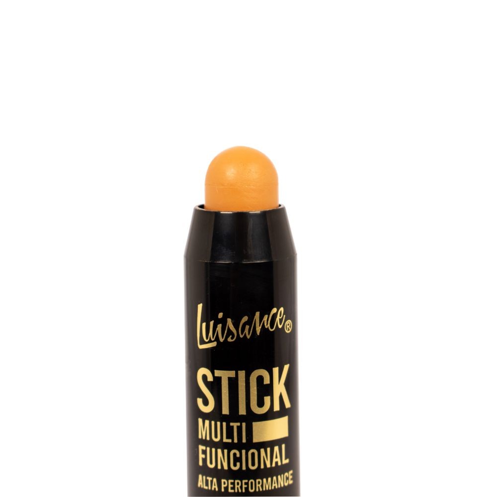 STICK MULTIFUNCIONAL CANELA L5238-1 LUISANCE