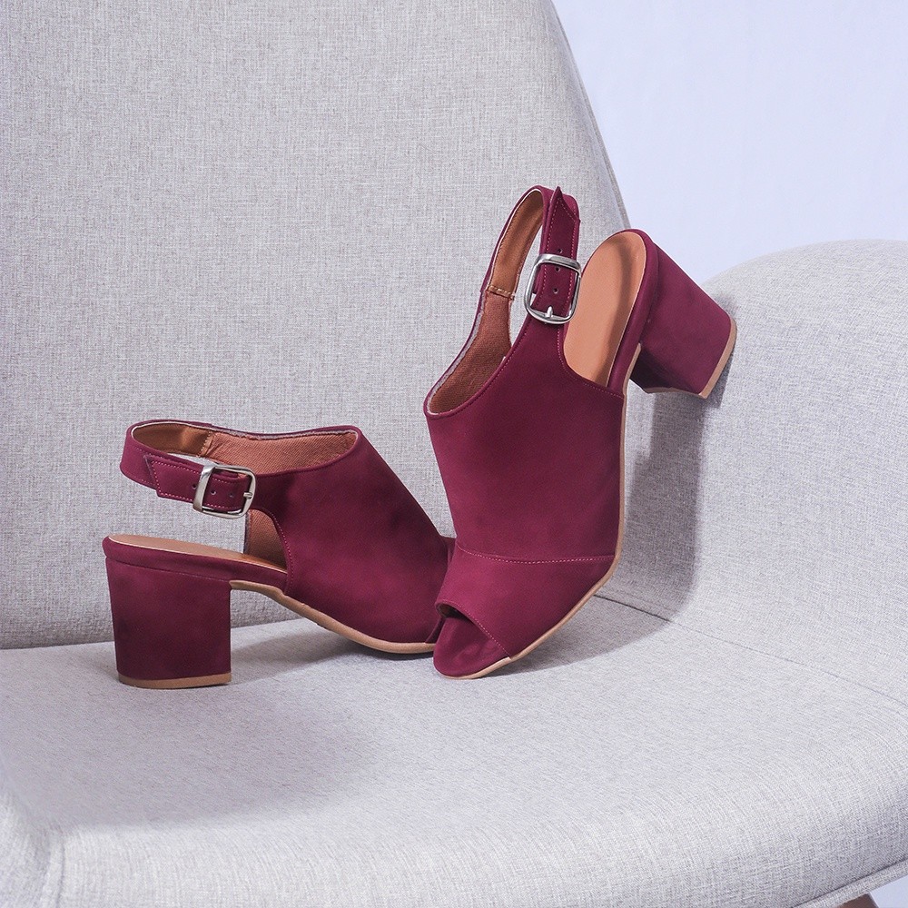 Bota Vinho: Guia Completo e Onde Comprar | BuscaProdutos