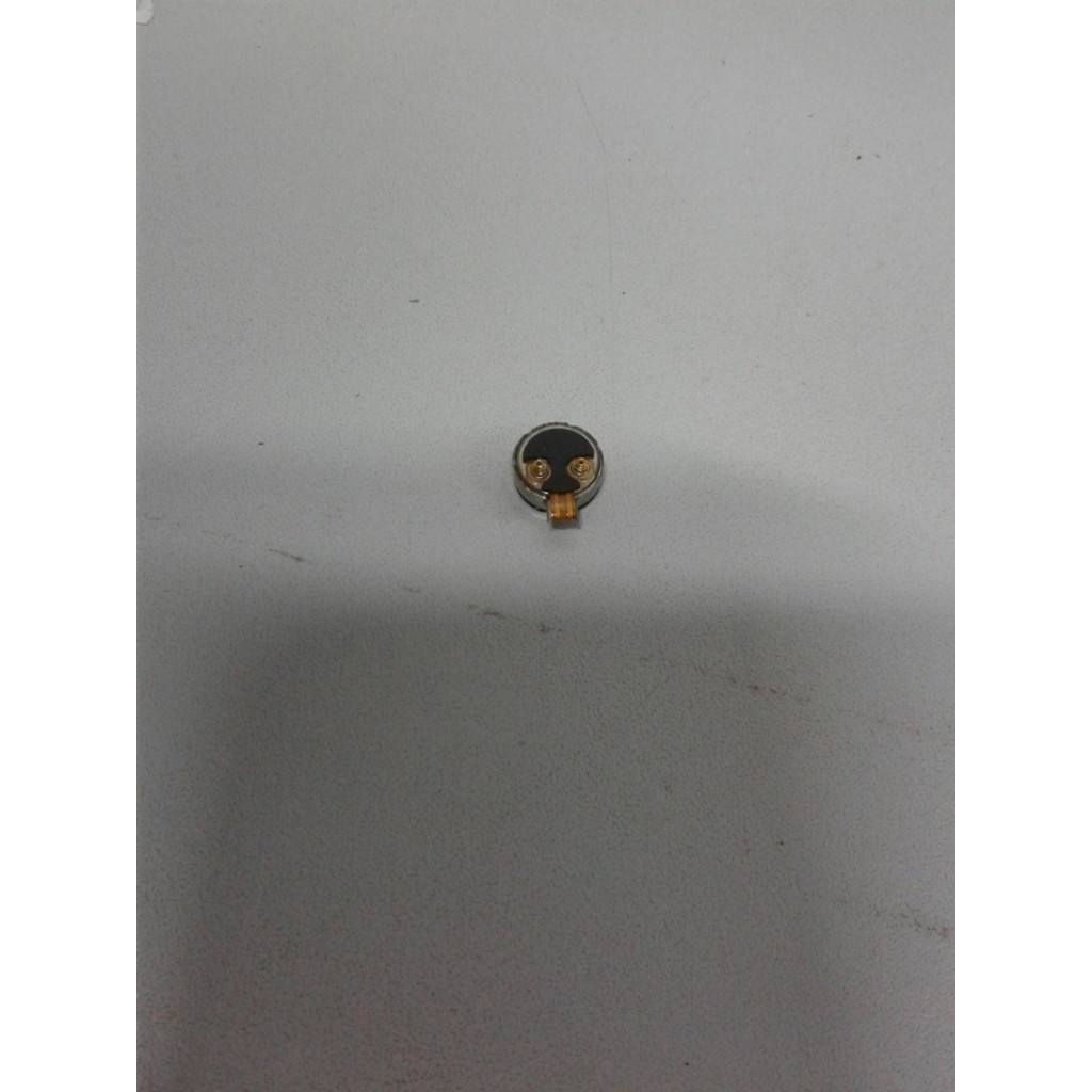 Vibracall LG L70 D325f8