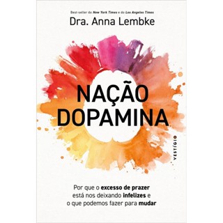 Nação Dopamina