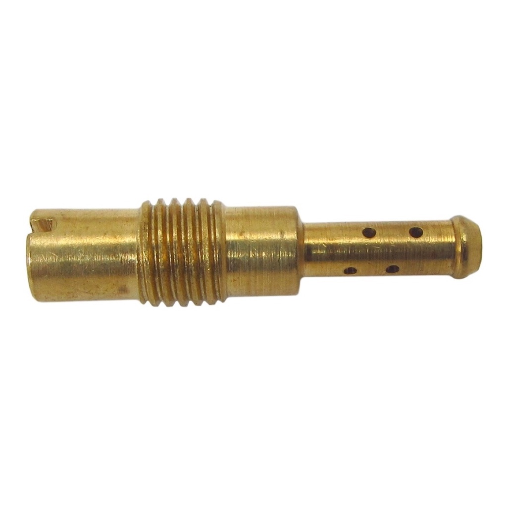 Gicleur Marcha Lenta Moto Honda Cbr 450 Sr Opc 40