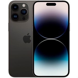 Celular Apple iPhone 14 Pro Max 128/256GB -DE VITRINE GRADE A+