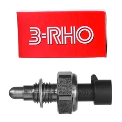 Botão Interruptor Luz Ré Frontier Corsa Celta 94 A 2022 3rho