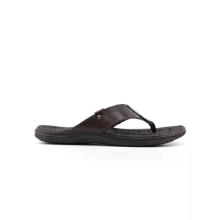 Chinelo Masculino Pegada 131281 Cravo em Oferta na Shopee