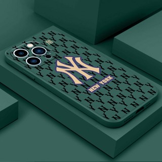 Capa Infinix Note 30 5G PRO 4G VIP 12 g96 10 8 11S 7 LITE MF015A Impressão De Moda Capa Macia De Silicone Resistente A Quedas