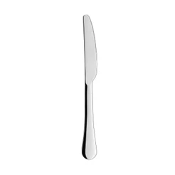 Jogo de 12 Facas para Sobremesa 17Cm Oxford Salvador