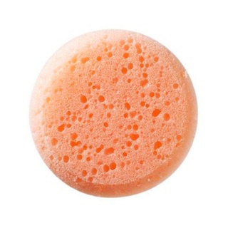 Esponja Belliz Limpeza Facial 554 em Oferta na Shopee