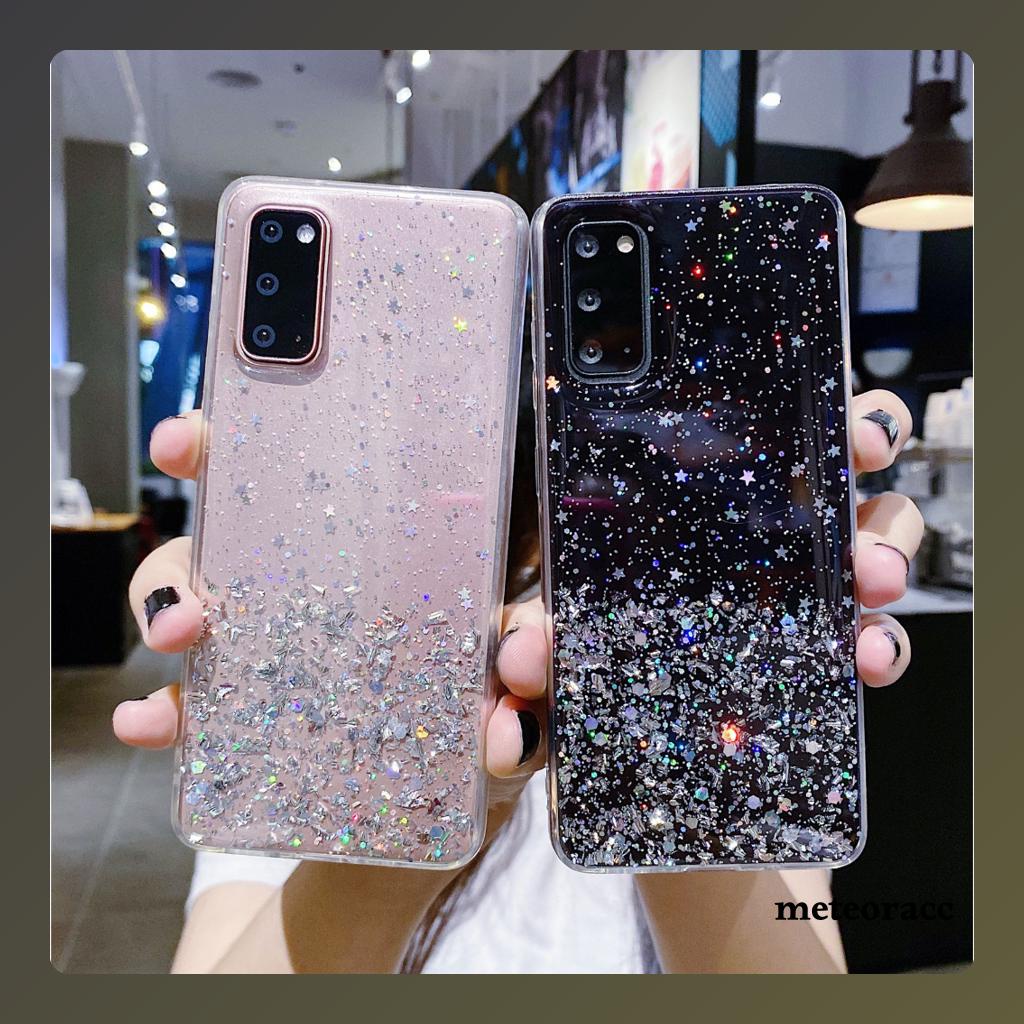 Capa FH05 Para Samsung A01 A02 A02s A03 A03s A04 A04e A04s A05 A05s A06 A07 A10 A10s A11 A12 A13 A14 A15 A16 A17 A20 A20
