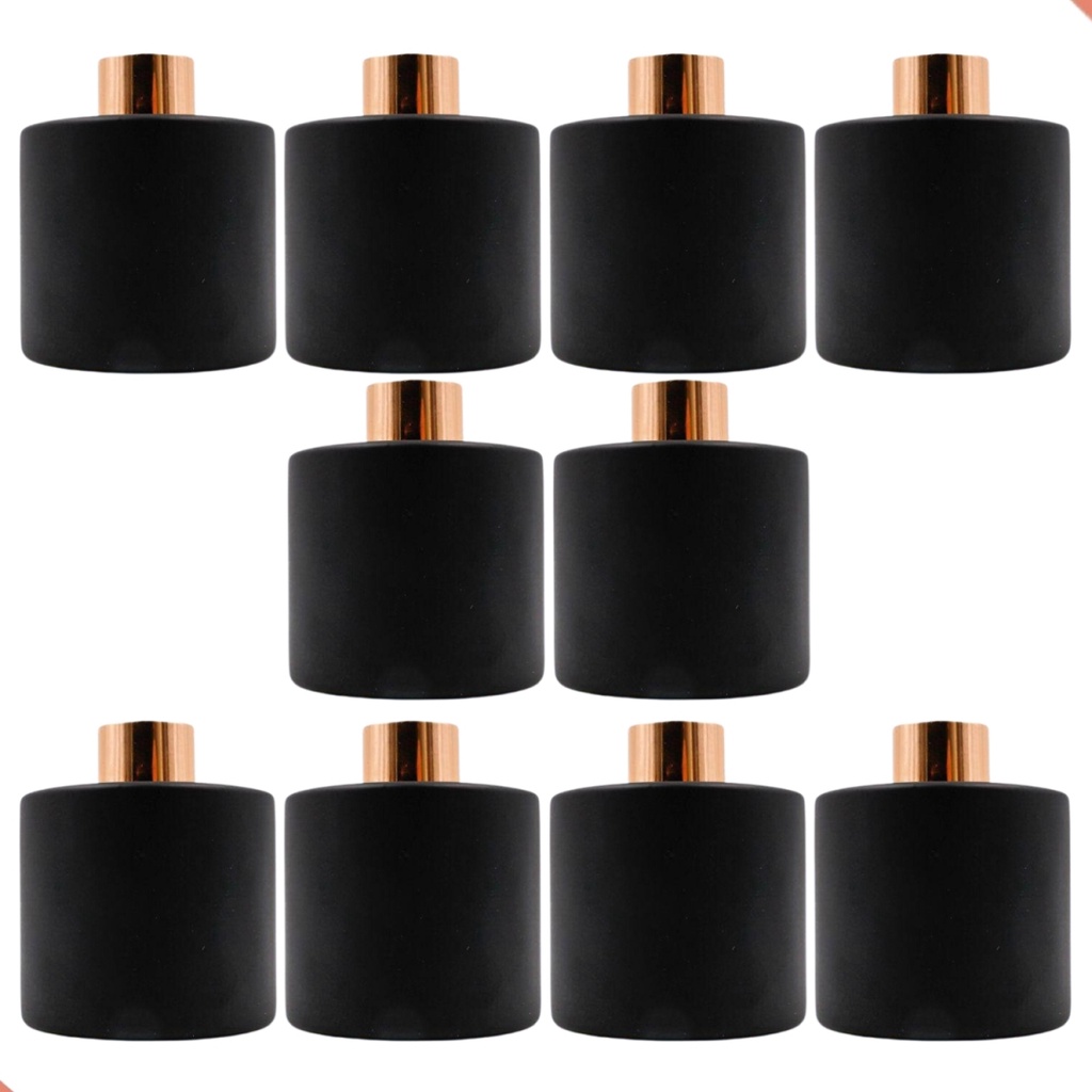 Vidros para Aromatizador Atacado: Onde Comprar | BuscaProdutos