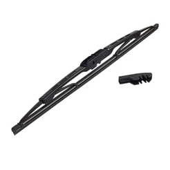 Palheta Limpador Para-Brisa Fiat Fiorino 1982 a 1986 - 198441 - PVT15