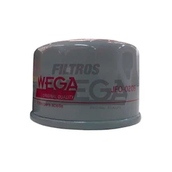Filtro Óleo Toyota Etios 2013 a 2015 - 190491 - JFO0209